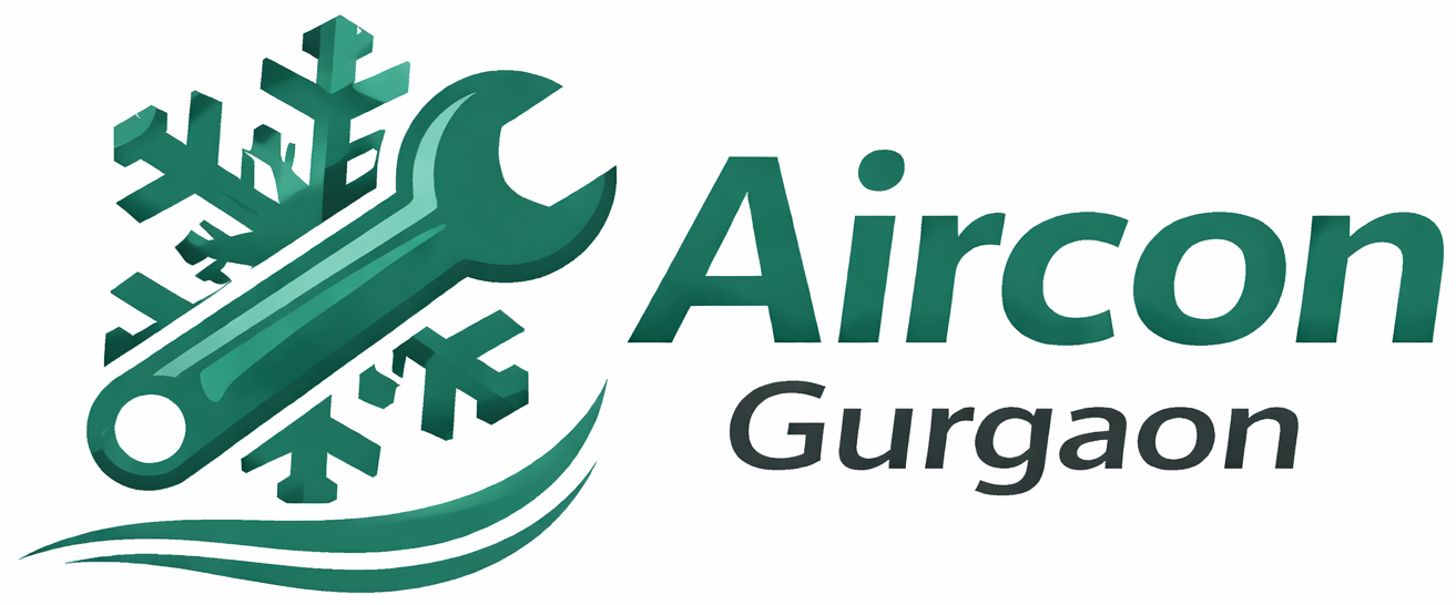 AC Service & Repair Company in Gurgaon